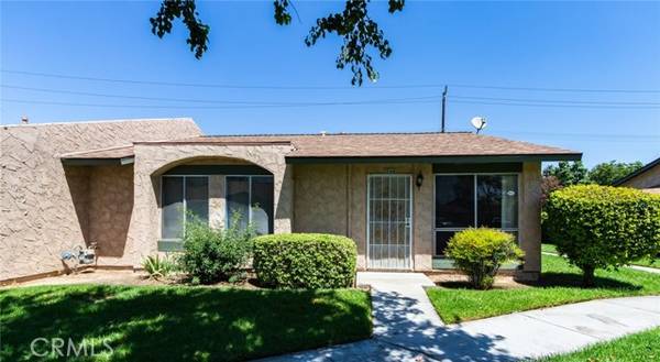 Riverside, CA 92504,5068 Lawndale Avenue