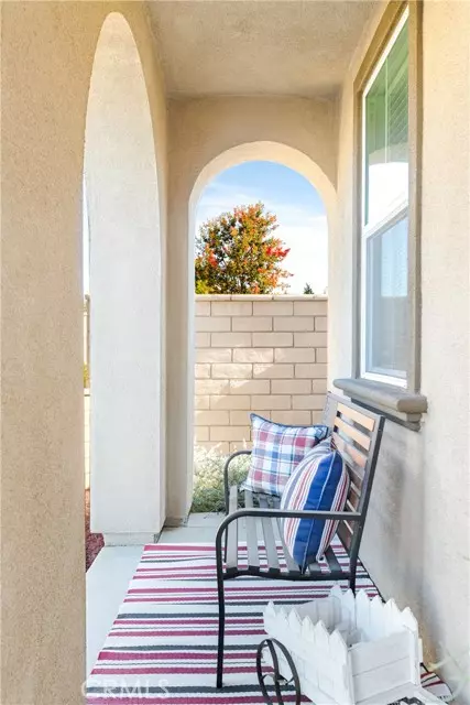 Redlands, CA 92374,1776 Sunny Heights Lane