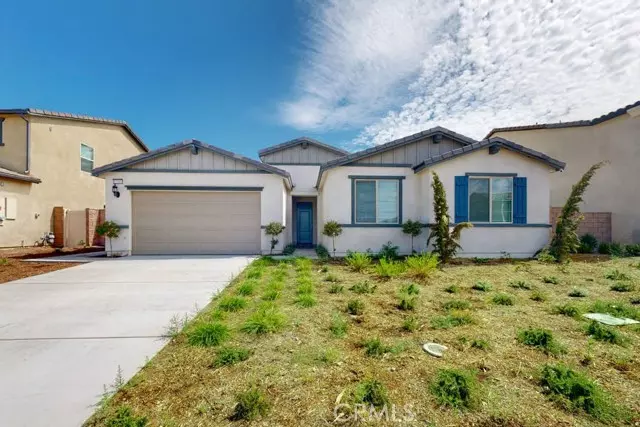 Winchester, CA 92596,32861 Oakland Way