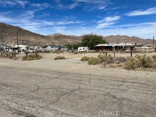 12546 F Street, Trona, CA 93562