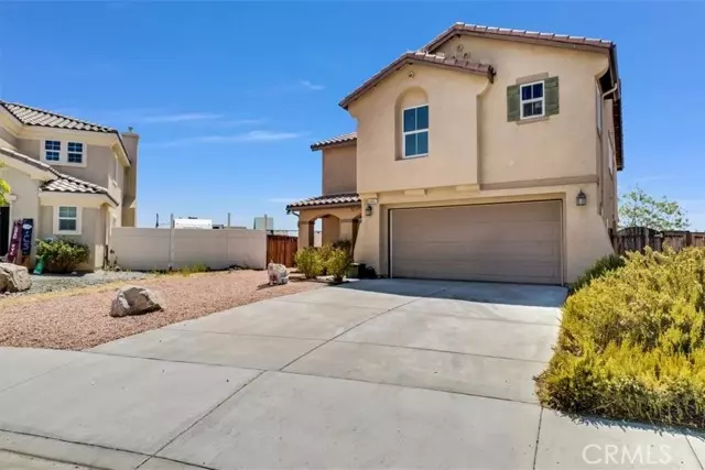 Victorville, CA 92394,14807 Jurassic Place