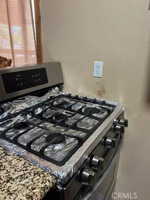 Fawnskin, CA 92333,39164 Mohawk Drive