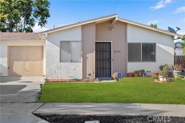 1824 CALLE ARBOLEDA, Hemet, CA 92545