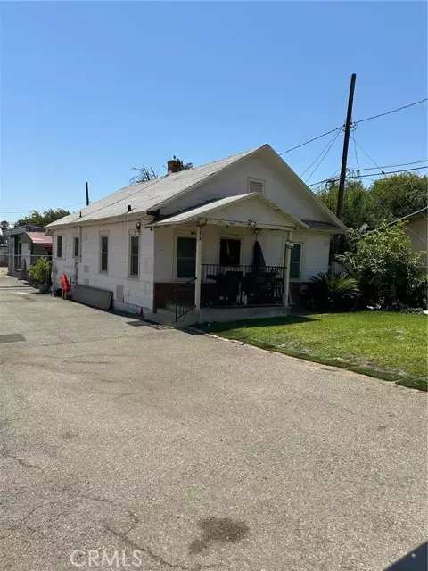 Ontario, CA 91764,1014 E Nocta Street