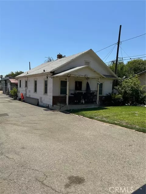 Ontario, CA 91764,1014 E Nocta Street