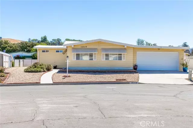 Cherry Valley, CA 92223,10528 Arapahoe Circle