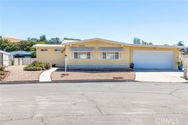 10528 Arapahoe Circle, Cherry Valley, CA 92223