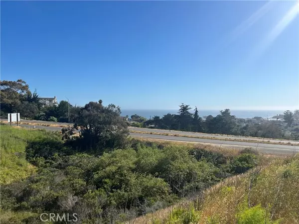 0 Cayucos Drive, Cayucos, CA 93430