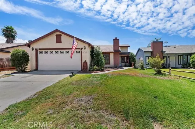 San Jacinto, CA 92583,316 Quandt Ranch Road