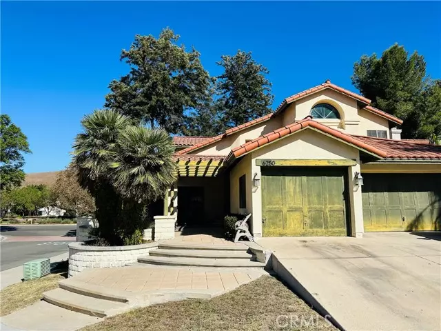 6250 Fleetwood Lane, Chino Hills, CA 91709