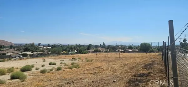 Jurupa Valley, CA 92509,5680 34th Street