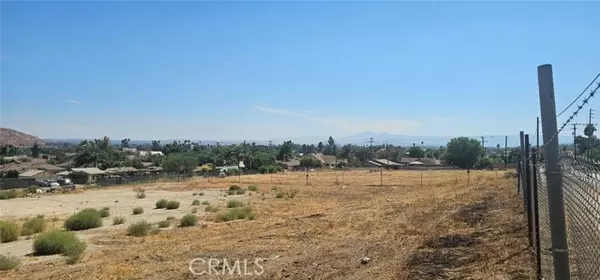 Jurupa Valley, CA 92509,5680 34th Street