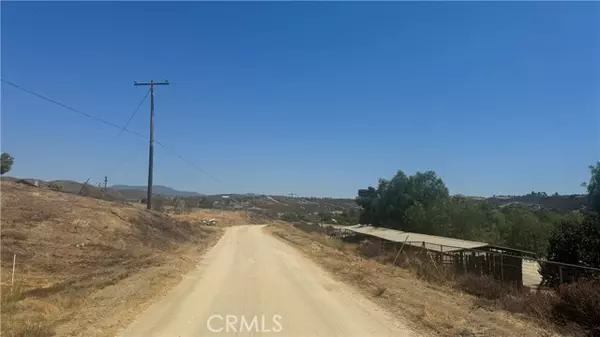 Temecula, CA 92592,0 Spring Valley