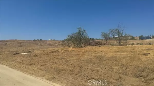 Temecula, CA 92592,0 Spring Valley