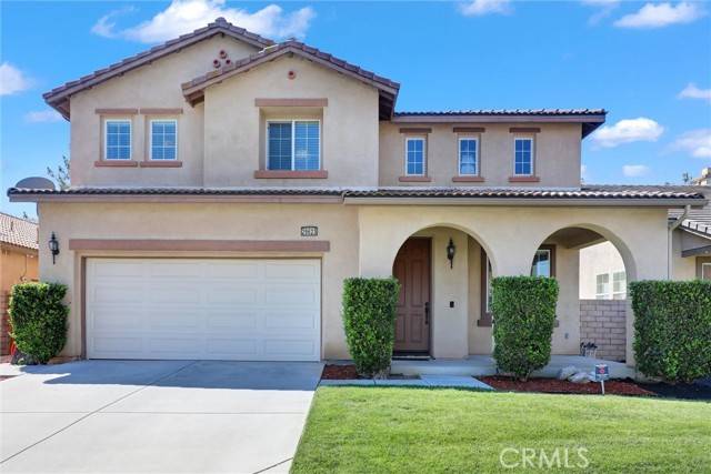 29623 Tierra Shores Lane, Menifee, CA 92584