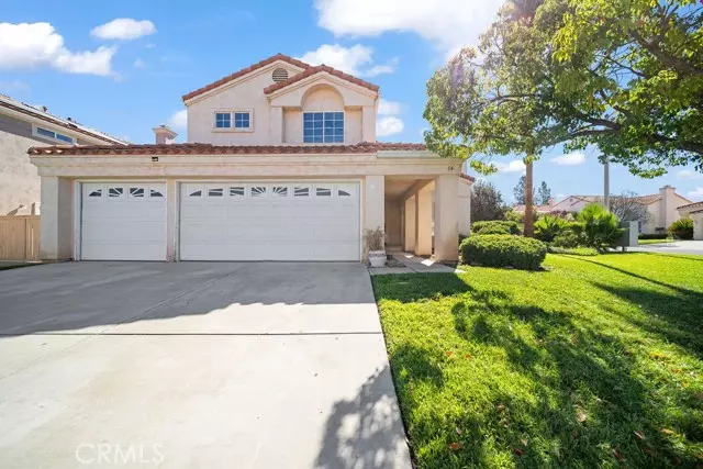 14 Bella Minozza, Lake Elsinore, CA 92532