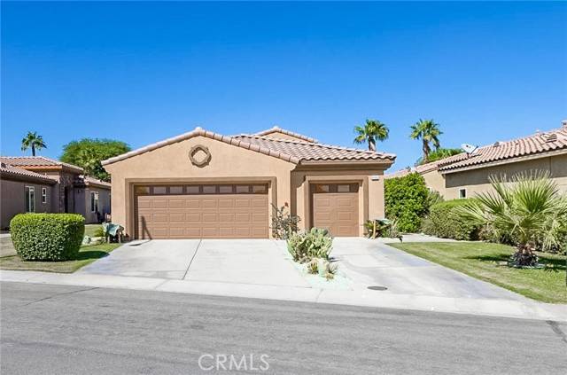 82084 Travolta Avenue, Indio, CA 92201