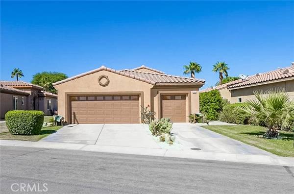 82084 Travolta Avenue, Indio, CA 92201