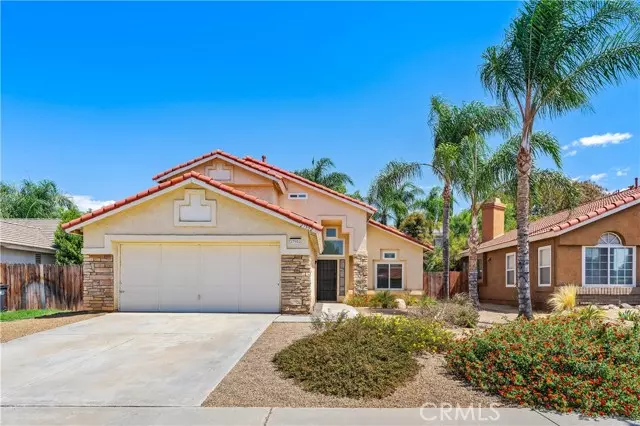 Menifee, CA 92585,27552 Via Real