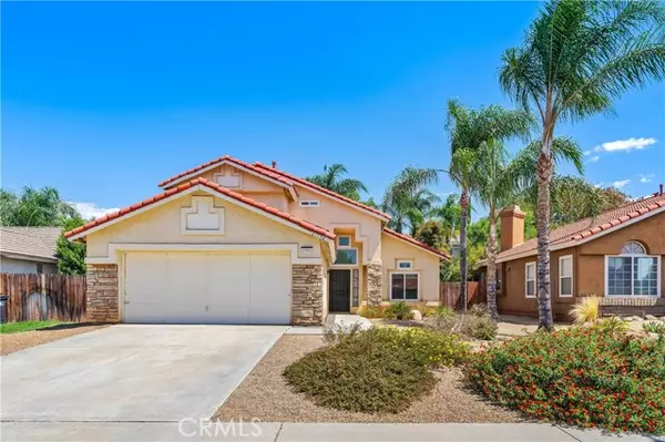 27552 Via Real, Menifee, CA 92585