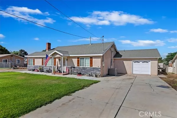 Norco, CA 92860,4234 Center Avenue