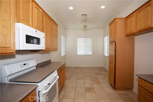 Apple Valley, CA 92308,10416 Wilmington Lane