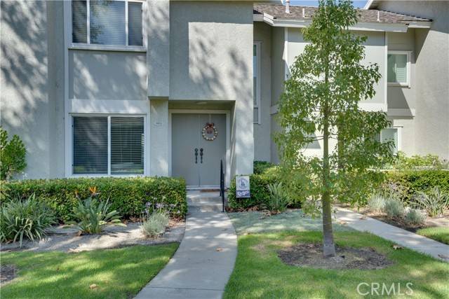 5852 Via Romero #42, Yorba Linda, CA 92887