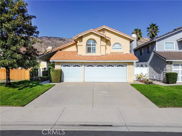 10040 Arrow Leaf, Moreno Valley, CA 92557