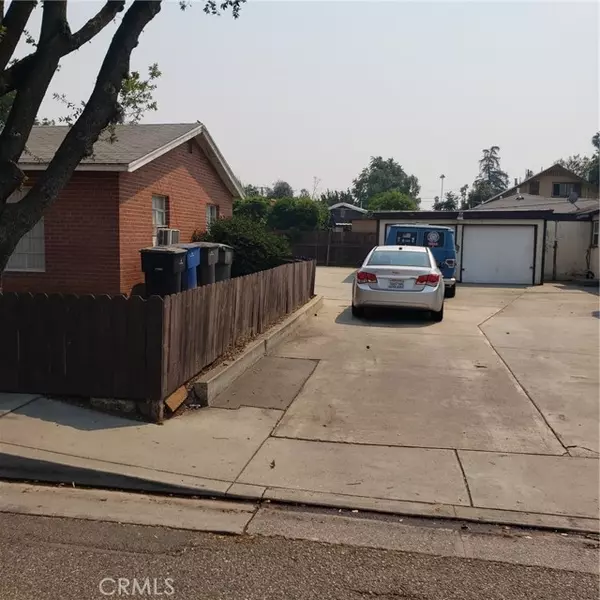 Riverside, CA 92507,1936 W Linden Street