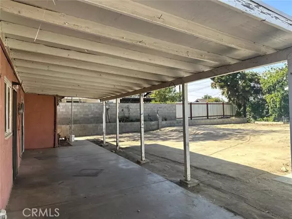 Riverside, CA 92503,5420 Lewis Avenue