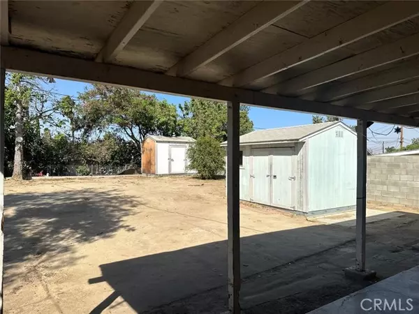 Riverside, CA 92503,5420 Lewis Avenue