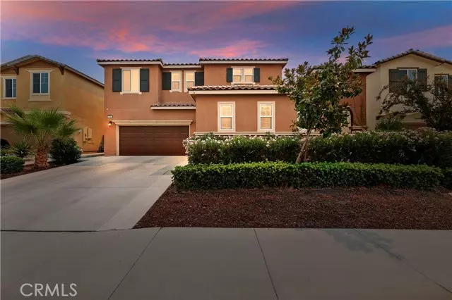 30961 Red Spruce Street, Murrieta, CA 92563