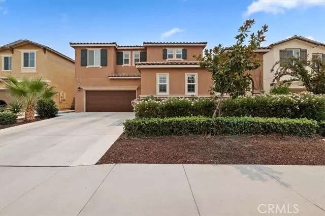 Murrieta, CA 92563,30961 Red Spruce Street