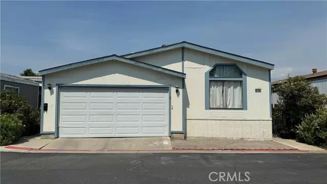 80 E Dawes Street #175, Perris, CA 92571