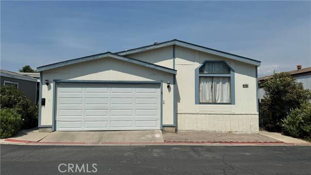 80 E Dawes Street #175, Perris, CA 92571