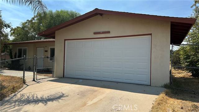 1051 N Durward Street, Banning, CA 92220