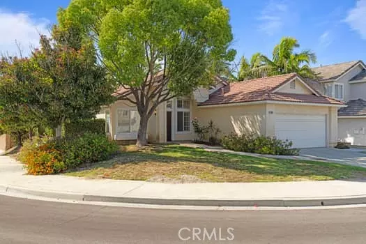 2260 Avenida La Paz, Chino Hills, CA 91709