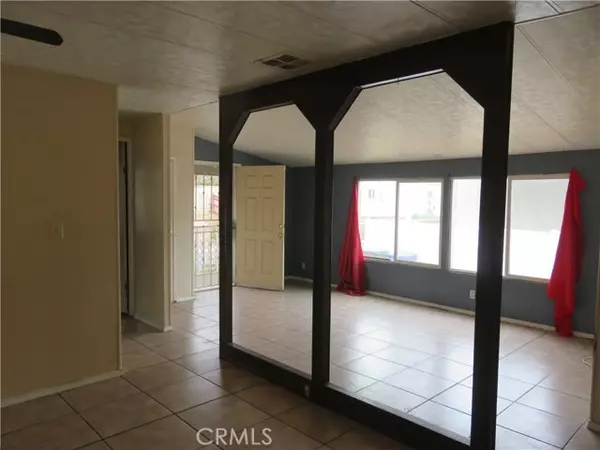 Jurupa Valley, CA 92509,6130 Camino Real #251