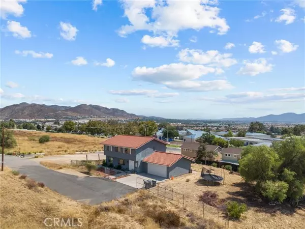 Lake Elsinore, CA 92530,1340 Roger Street