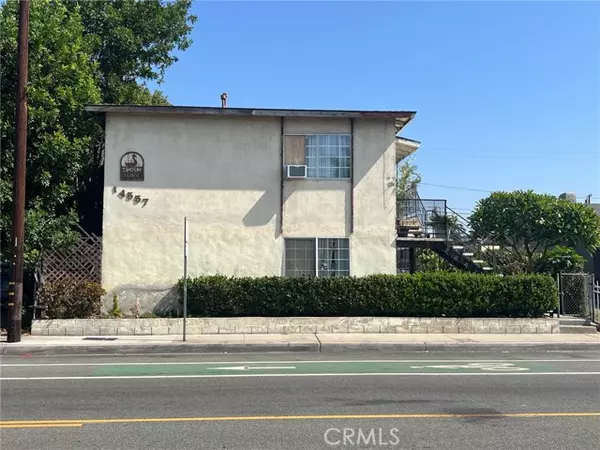 Baldwin Park, CA 91706,14557 Pacific Avenue