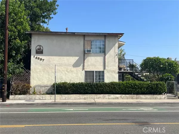 Baldwin Park, CA 91706,14557 Pacific Avenue