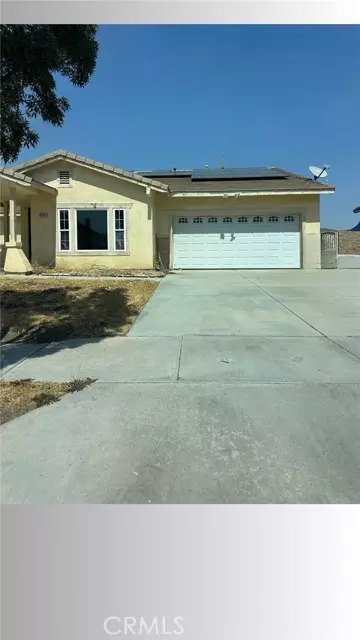 Hemet, CA 92544,4542 Kalpesh Court