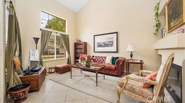 Aliso Viejo, CA 92656,150 Nightingale Drive