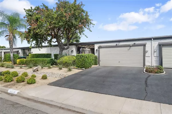 26228 Birkdale Road, Menifee, CA 92586