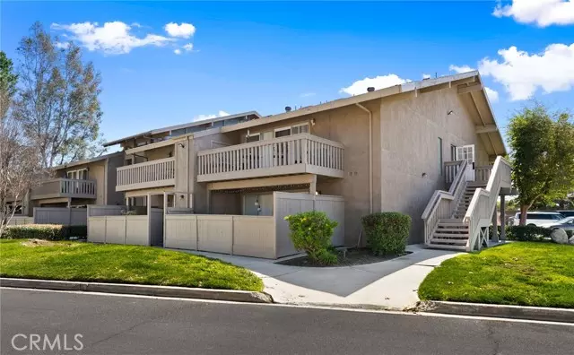 28661 Via Las Flores #301, Murrieta, CA 92563