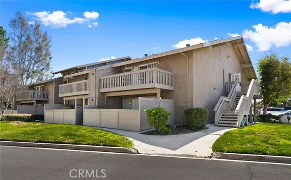 28661 Via Las Flores #301, Murrieta, CA 92563