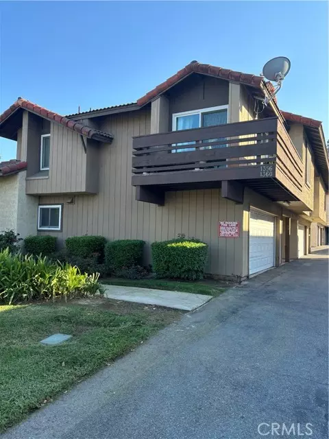 Corona, CA 92882,1360 Brentwood