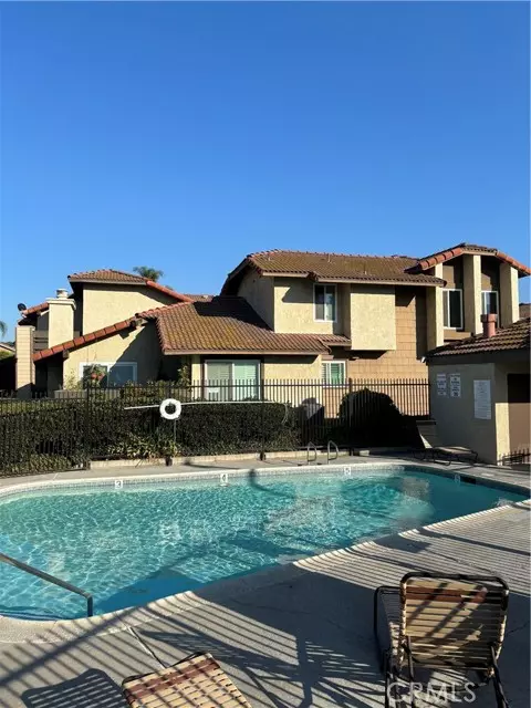 Corona, CA 92882,1360 Brentwood