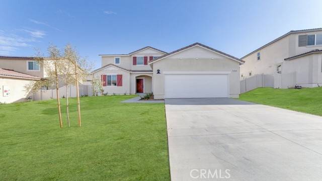 14028 Liguria Lane, Beaumont, CA 92223