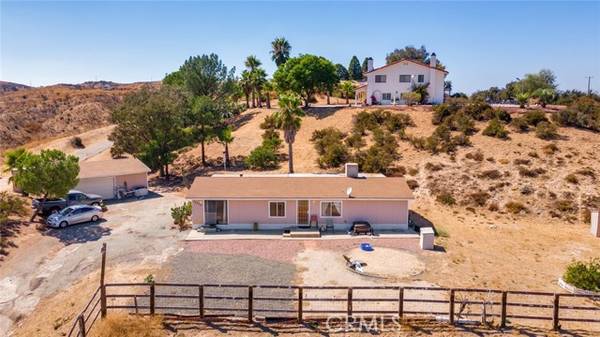 14250 Howe Place, Beaumont, CA 92223